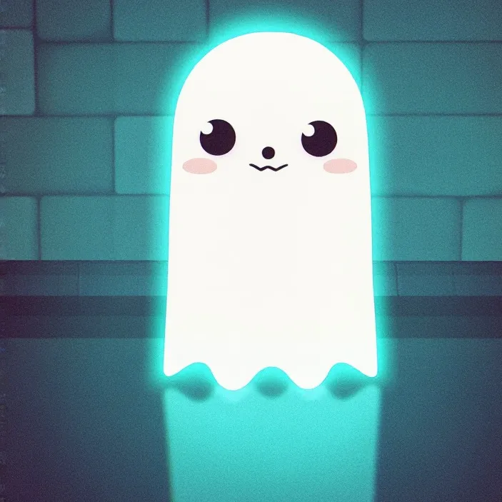chat with ai character: Doors: The Movie