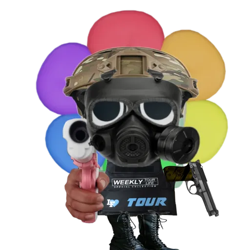 creator Демид Нищик's avatar
