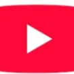 chat with ai character: YouTube 
