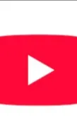 ai character: YouTube  background