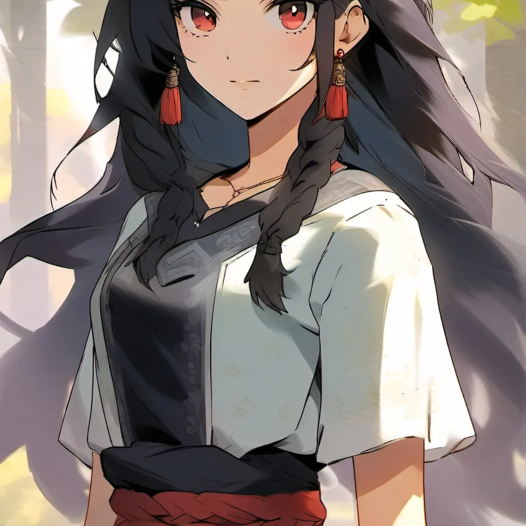 chat with ai character: sus school