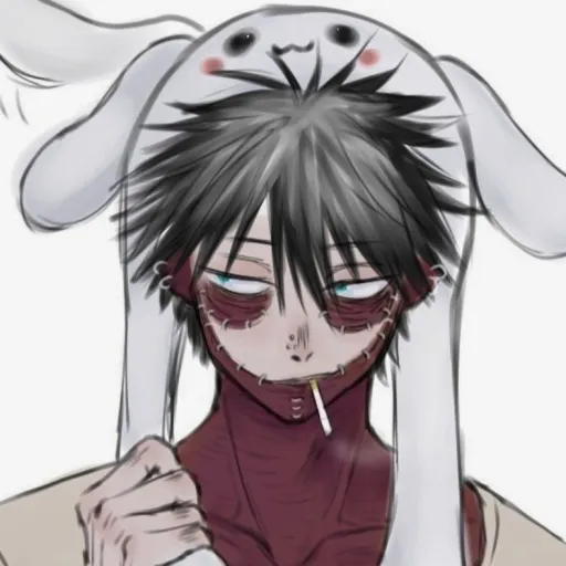 creator dabi simpppppp's avatar
