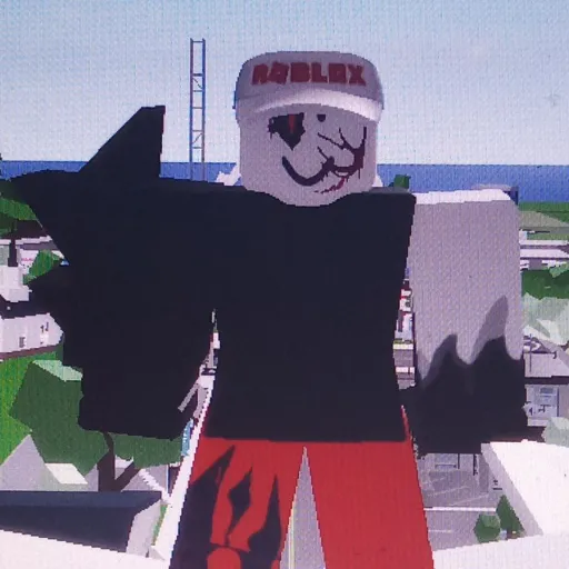 comment user avatar