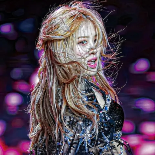 creator los voy a extrañar's avatar