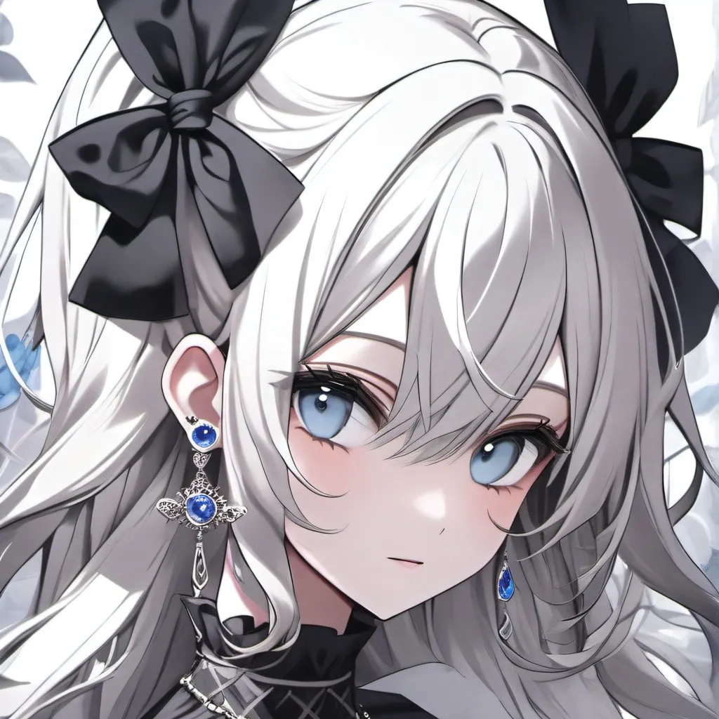 chat with ai character: 𝗗𝗮𝗶𝘀𝘆 ★