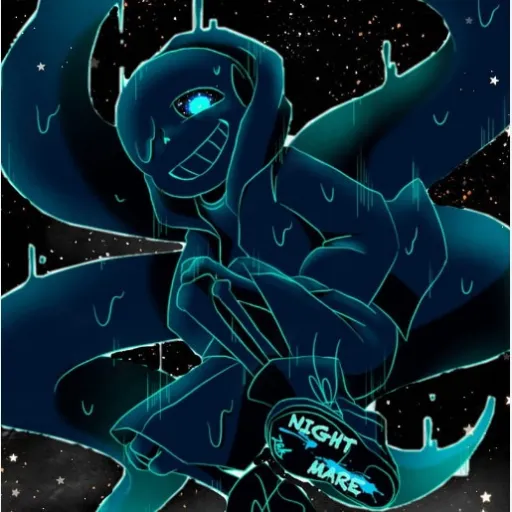 creator Bad Sanses lover's avatar