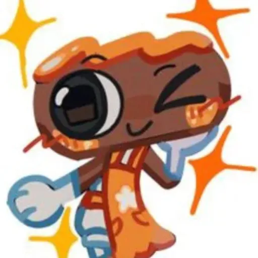 talkie's author avatar