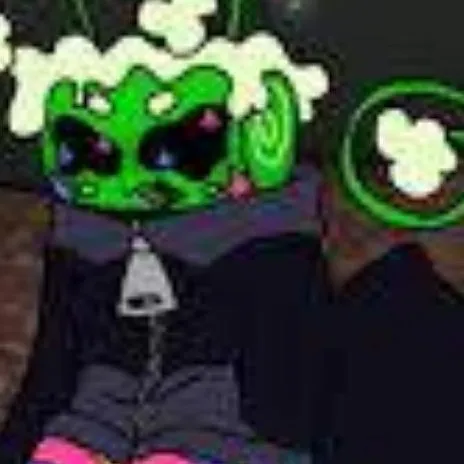 creator 🍪🩵-^~Cosmos~^-🩵🍪's avatar
