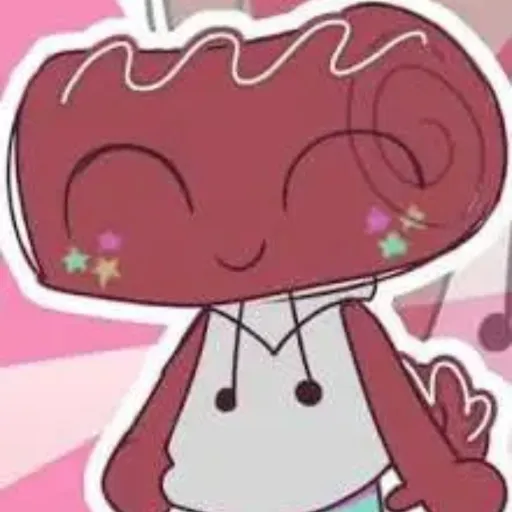 talkie's author avatar
