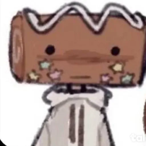 creator 🍪🩵-^~Cosmos~^-🩵🍪's avatar