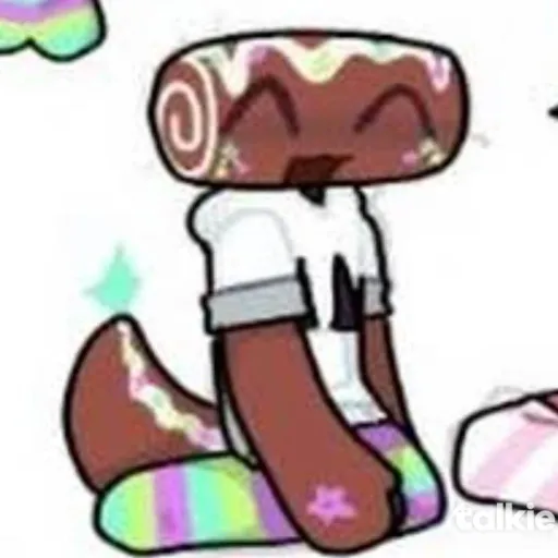 comment user avatar