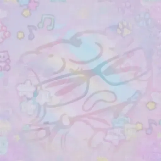 creator ∆🍪🩵-^~Cosmos~^-🩵🍪∆'s avatar
