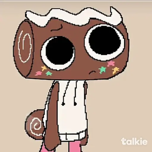 creator ™∆🍪-^~Cosmos~^-🍪∆™'s avatar