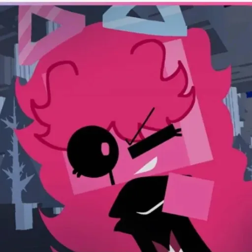 creator ⭐~∆-Cube-∆~⭐'s avatar