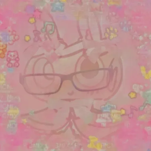 creator ∆~⭐-🍪~Cosmos~🍪-⭐~∆'s avatar