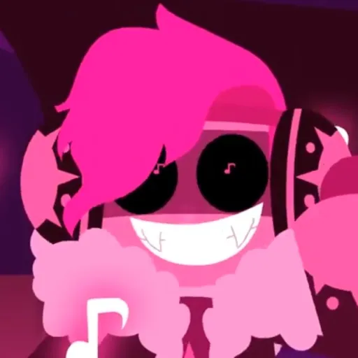 creator ☆∆-^~⭐Cube⭐~^∆☆'s avatar