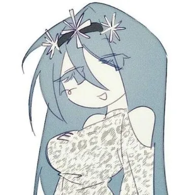 creator ⭐-✿-🍰~Eunoia~🍰-✿-⭐'s avatar