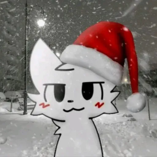 creator ⭐-✿~Boykisser~-✿-⭐'s avatar