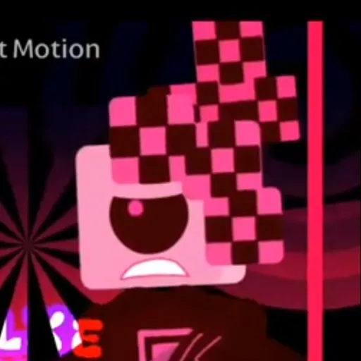 creator ⭐-✿~Boykisser~-✿-⭐'s avatar