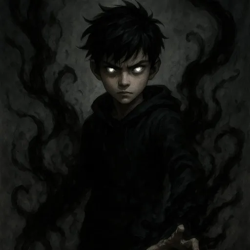 creator dark night BR's avatar