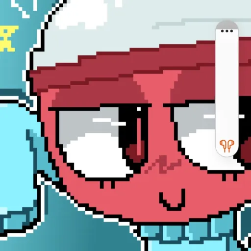 comment user avatar