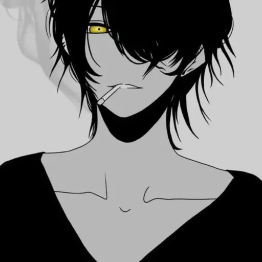 creator ☬sunny's avatar