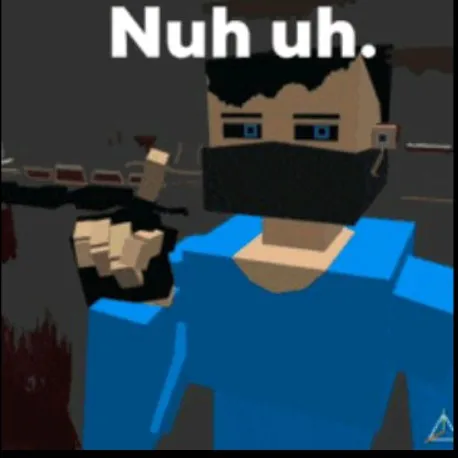 creator GOREDOLL CHATER's avatar
