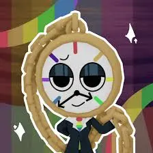 creator !-Dyle-!'s avatar