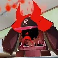 creator %&#&@666$^@!$#^%''s avatar