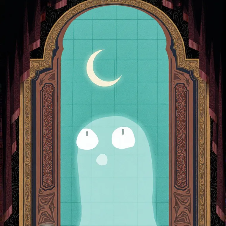 chat with ai character: Sprunki phase 3