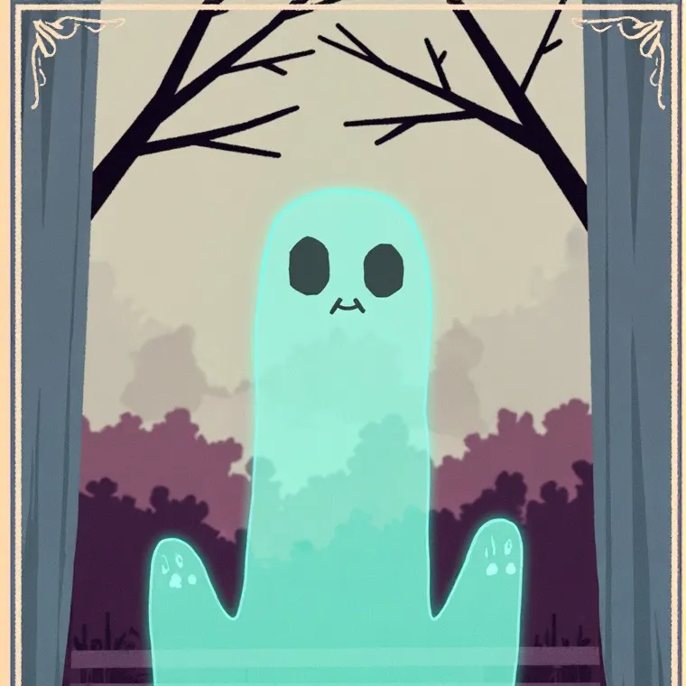 chat with ai character: Sprunki zombies