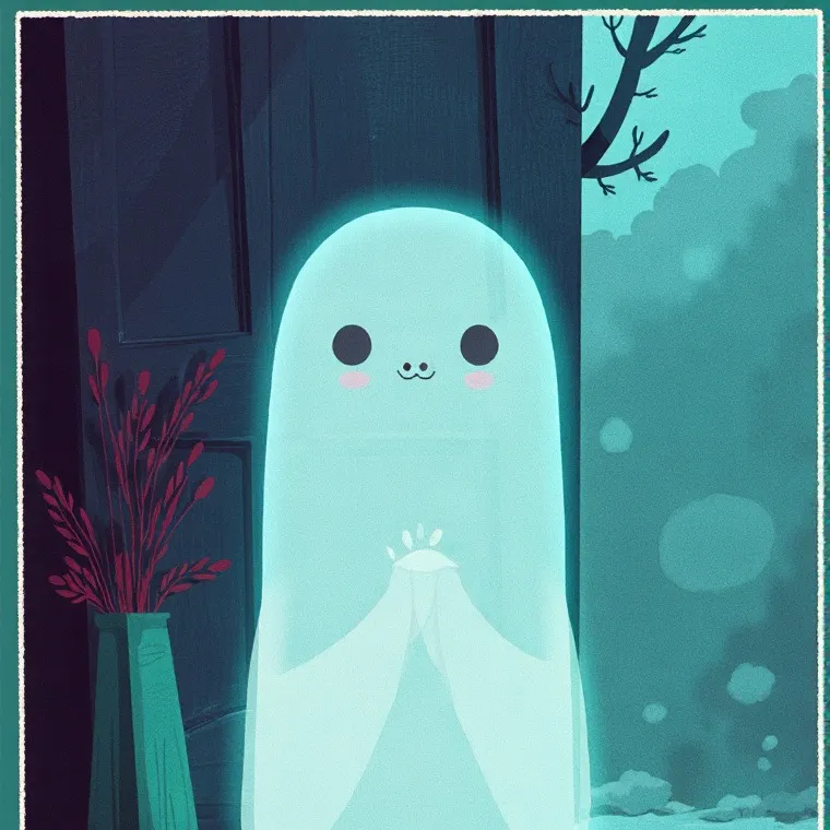 chat with ai character: Sprunki pibby