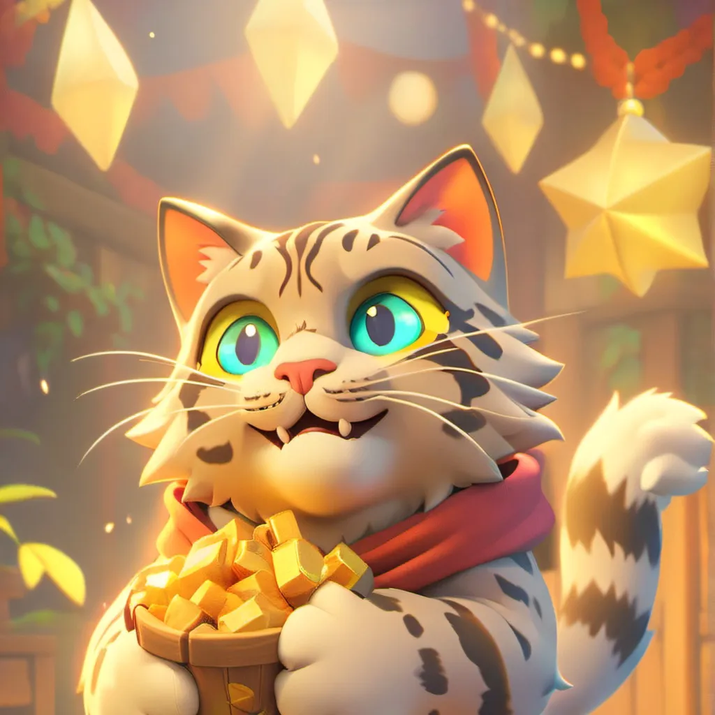 chat with ai character: Deborah_bot_5000