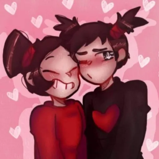 creator maylenෆ's avatar