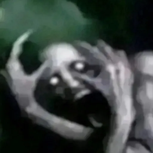 creator Doom and despair's avatar