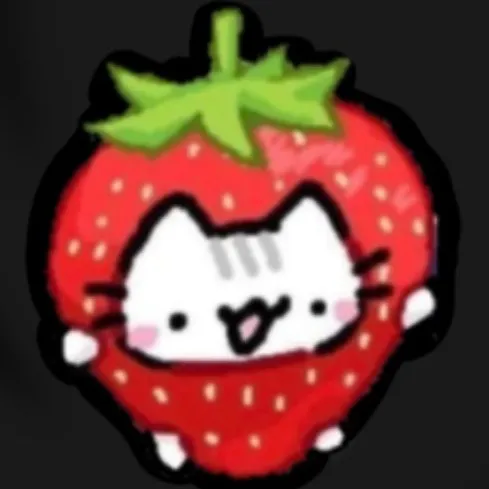 creator Fraidelyn González's avatar