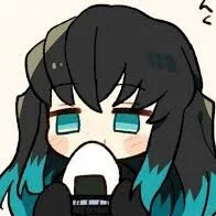creator Muichiro_1282's avatar