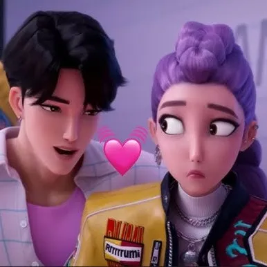 creator Vibeygirl's avatar