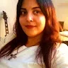 comment user avatar