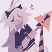 comment user avatar
