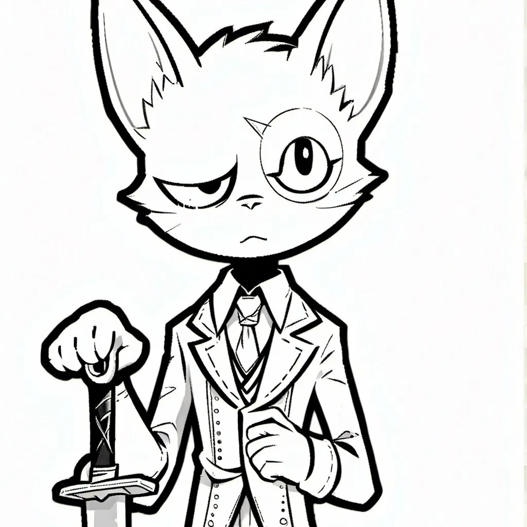 chat with ai character: valentino