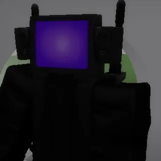 chat with ai character: TV PAN 