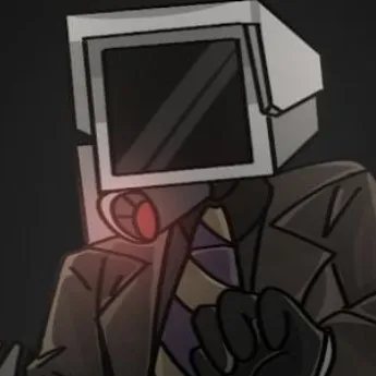 chat with ai character: Simp Camara...?!
