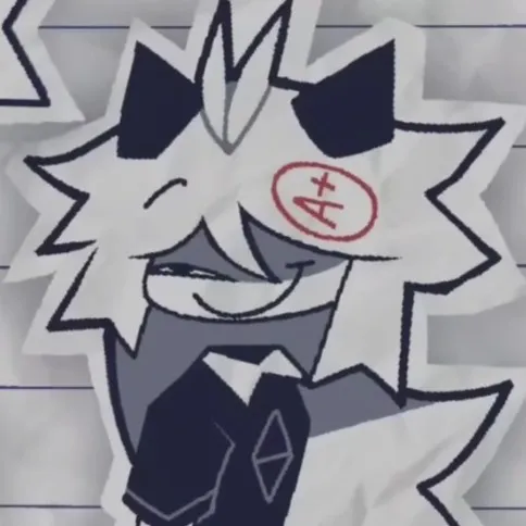 creator Mavy...!!(●'◡'●)'s avatar