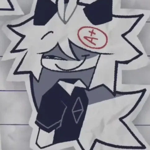 creator Oliver DEL TEMU XD's avatar