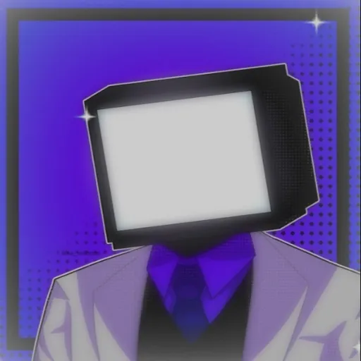creator TV Ciencia :D's avatar
