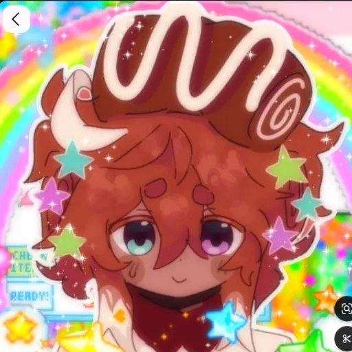 comment user avatar