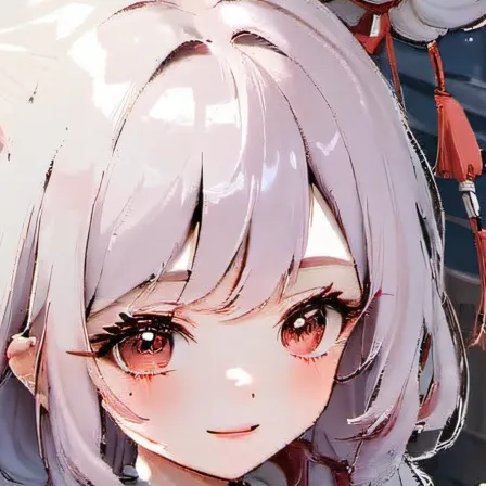 chat with ai character: (really idk)Bella