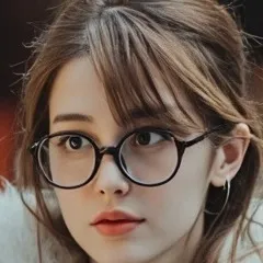 chat with ai character: Mrs.powel/Alexis