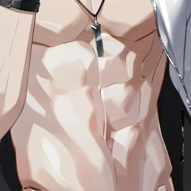 chat with ai character: Mason